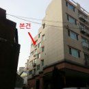 남구-163 네이버블로그