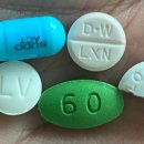 피자스쿨동두천중앙역점 이미지