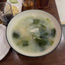 일도씨 | [판교 맛집] 주차 가능한 판교 현대백화점 맛집 일도씨 닭갈비 후기