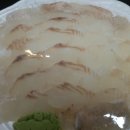 주식회싸