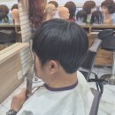 다본안경(오산점) | 오산 남성가발, 탈모 고민을 자연스럽게 해결한 맞춤 스타일 후기