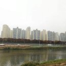 청량리역로얄공인중개사사무소 이미지