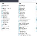 DH 카 이미지