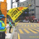 창용초교 이미지