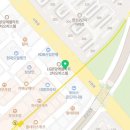 성모에이치마취통증의학과의원 이미지