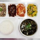 옛날맛김치 이미지