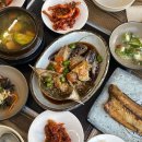 동희식당 | 무니일기 77 | 7월 마지막 날에 쓰는 77번째 일기