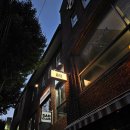 용산-이촌-35 | 용산맛집ㅣ용산 베트남 음식 웨이팅 맛집, 흑후추 돼지 등갈비가 찐맛! [효뜨] 솔직후기.