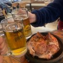일원동 맛집추천 꼬꾸이누룽지통닭구이 일원점 내돈내산후기