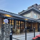 남해-311 | [남해카페] 남해 늦게까지 하는 디저트 카페 추천 스콘 맛집 : 누밸당스 x 너티버터