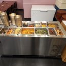 김포부페식당 네이버블로그