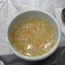 전라도횟집 이미지