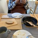 화락당 이미지