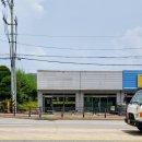 적토공인중개사사무소 이미지