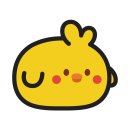 치키치키 이미지