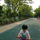 부천중앙공원매점 이미지