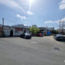 해성칼국수 이미지