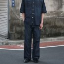 주식회사 더엘