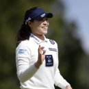 (주)컴비아 이미지