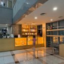 허준박물관 화장실 이미지