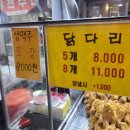 치킨42.195 이미지