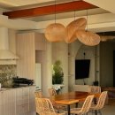 안온 민박 이미지