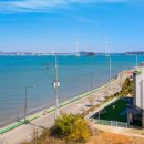 글램펜션 이미지