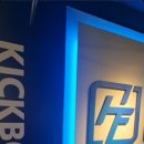 히트앤핏 가산 이미지