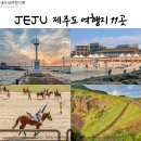 판포어촌계펜션 | 국내 여름휴가는 제주도 2박 3일 가족여행 코스 11곳
