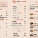 카페126