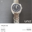 유니즈 이미지