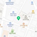 에이엠조형