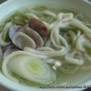황도바지락칼국수 Daum카페