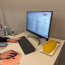 예쁜미인성형외과의원 | 상상 하던 대로 다이어트가 되길 바라며 찾아간 지방분해주사 의원 1회차 방문 후기