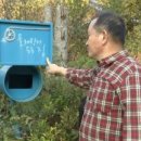 산속의친구 이미지