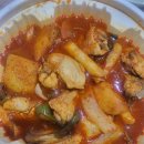 처갓집양념치킨 상일점 이미지