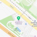 (주)동해보양온천컨벤션호텔 수영장 이미지