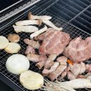 풀노래방