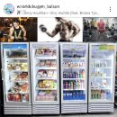 발산역 6번출구 옆 이미지