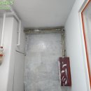 태화아파트 이미지