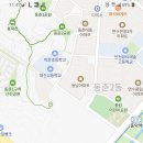 송도LPG충전소 이미지