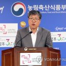 위드미협동조합 이미지