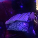 몽노래방 이미지