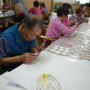 군산어르신 주야간보호센터 이미지