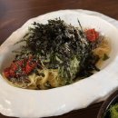 낭낭김밥