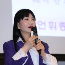박언휘내과의원 이미지