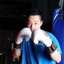 다이어트 스파르타짐 이미지