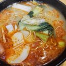 경성 마라탕