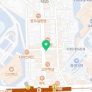 컴포즈커피 고대안암역점 이미지