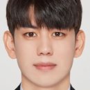성민모터스 이미지